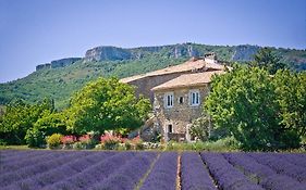 Chez Bacchus